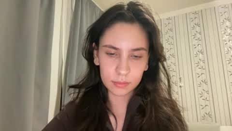  angel  ayya  online show from 13, 10, 2025