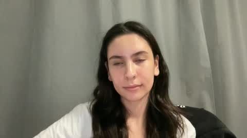  angel  ayya  online show from 22, 10, 2025