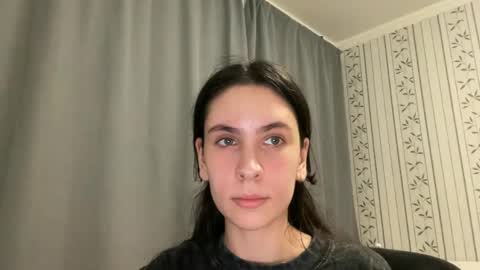  angel  ayya  online show from 3, 11, 2025