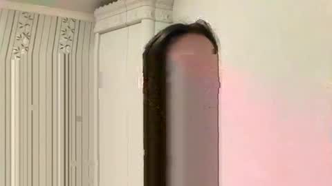  angel  ayya  online show from 24, 2, 2026