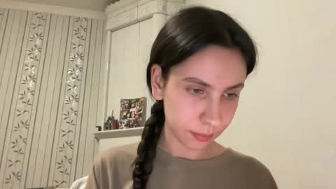 Snapshot of ayyababys chatting on 3, 4, 2026 angel ayya online show from 3, 4, 2026
