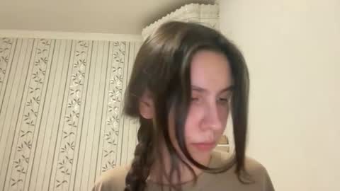 Snapshot of ayyababys chatting on 4, 4, 2026 angel ayya online show from 4, 4, 2026