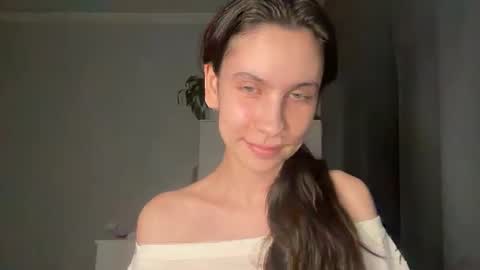 Snapshot of ayyababys chatting on 18, 5, 2026 angel ayya online show from 18, 5, 2026