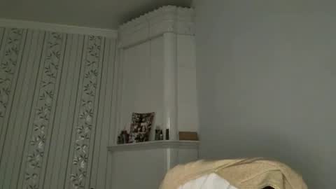 Snapshot of ayyababys chatting on 10, 6, 2026 angel ayya online show from 10, 6, 2026