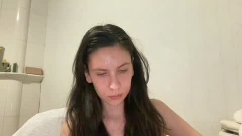 Snapshot of ayyababys chatting on 18, 6, 2026 angel ayya online show from 18, 6, 2026