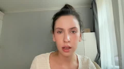 Snapshot of ayyababys chatting on 19, 6, 2026 angel ayya online show from 19, 6, 2026