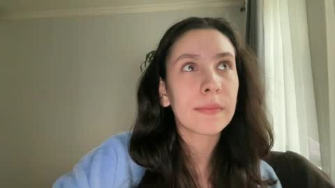 Snapshot of ayyababys chatting on 20, 6, 2026 angel ayya online show from 20, 6, 2026
