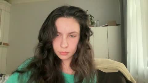 Snapshot of ayyababys chatting on 21, 6, 2026 angel ayya online show from 21, 6, 2026