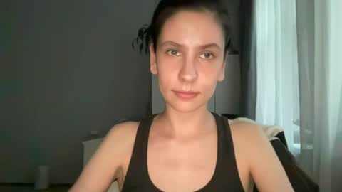 Snapshot of ayyababys chatting on 23, 6, 2026 angel ayya online show from 23, 6, 2026