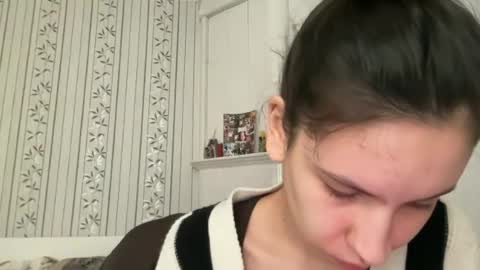 Snapshot of ayyababys chatting on 24, 6, 2026 angel ayya online show from 24, 6, 2026