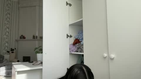 Snapshot of ayyababys chatting on 29, 6, 2026 angel ayya online show from 29, 6, 2026