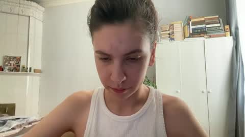 Snapshot of ayyababys chatting on 30, 6, 2026 angel ayya online show from 30, 6, 2026