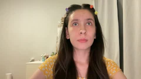 Snapshot of ayyababys chatting on 2, 7, 2026 angel ayya online show from 2, 7, 2026