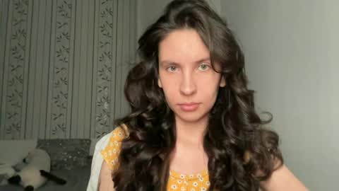 Snapshot of ayyababys chatting on 4, 7, 2026 angel ayya online show from 4, 7, 2026