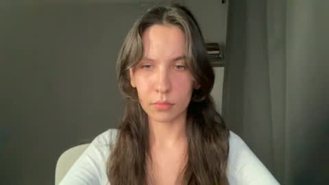 Snapshot of ayyababys chatting on 5, 7, 2026 angel ayya online show from 5, 7, 2026