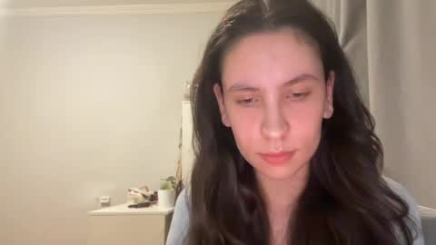 Snapshot of ayyababys chatting on 6, 7, 2026 angel ayya online show from 6, 7, 2026