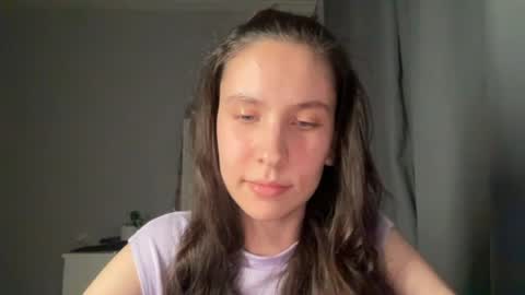 Snapshot of ayyababys chatting on 7, 7, 2026 angel ayya online show from 7, 7, 2026