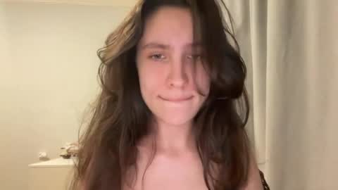 Snapshot of ayyababys chatting on 8, 7, 2026 angel ayya online show from 8, 7, 2026