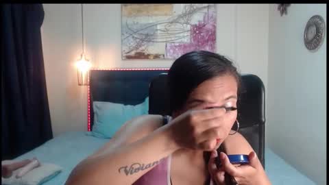 A Z A B A C H E online show from 24, 11, 2025