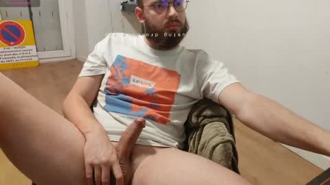 justin online show from 22, 1, 2025