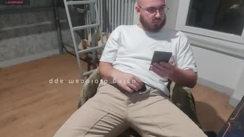 justin online show from 28, 9, 2025