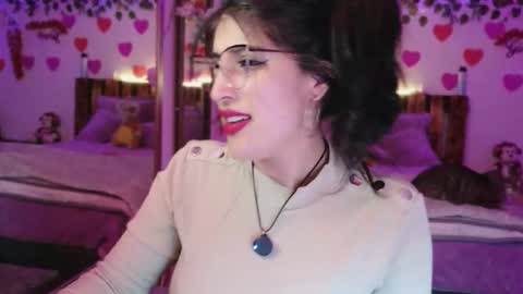 Azahar online show from 21, 3, 2026