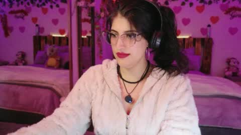 Azahar online show from 12, 4, 2026