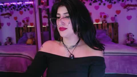 Azahar online show from 19, 4, 2026