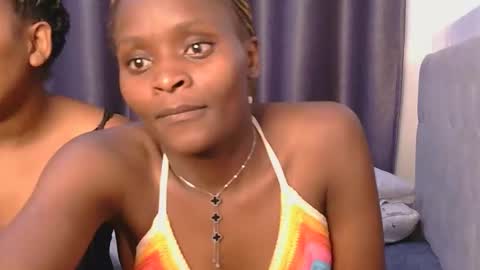 Azalea online show from 20, 11, 2025