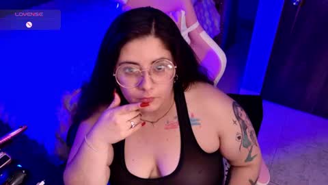 Snapshot of azamy_12 chatting on 7, 7, 2026 Amanda online show from 7, 7, 2026