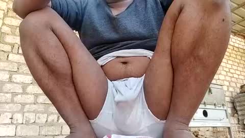 azazbrahem online show from 5, 1, 2025