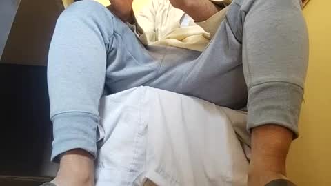 azazbrahem online show from 24, 2, 2025