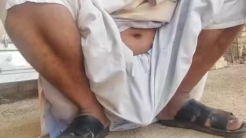 azazbrahem online show from 11, 11, 2025