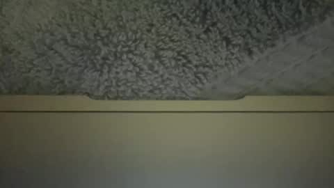 azbbc4u online show from 17, 4, 2026