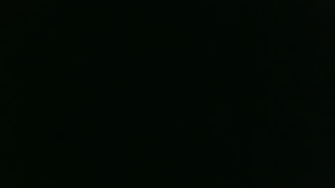 azdert online show from 10, 11, 2025