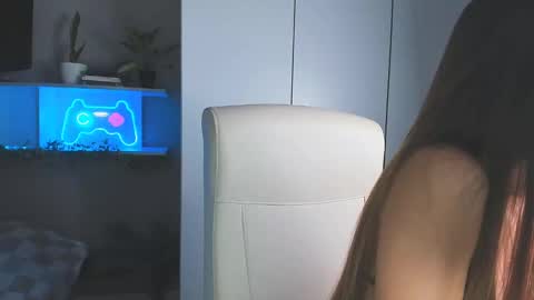 Snapshot of azeliaclark chatting on 8, 2, 2025 Sofia online show from 8, 2, 2025