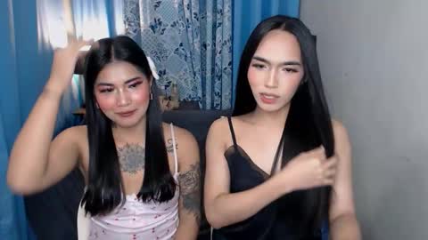 Snapshot of azelkimbrutas chatting on 31, 5, 2026 azelkimbrutas online show from 31, 5, 2026