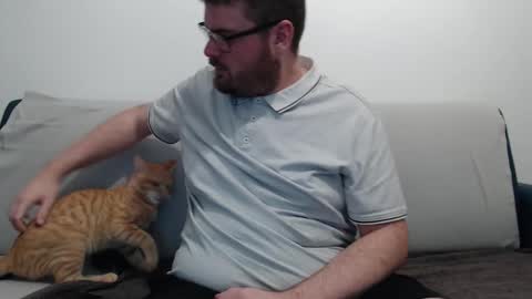 Azer online show from 29, 10, 2025