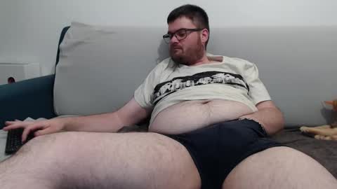 Azer online show from 30, 10, 2025