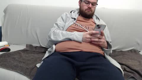 Azer online show from 23, 11, 2025