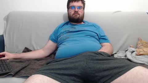 Azer online show from 30, 11, 2025