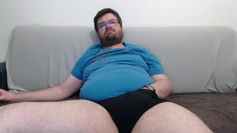 Azer online show from 14, 2, 2026