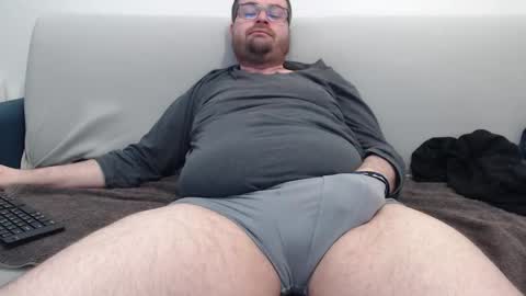 Azer online show from 21, 3, 2026