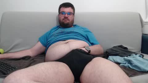 Azer online show from 28, 3, 2026