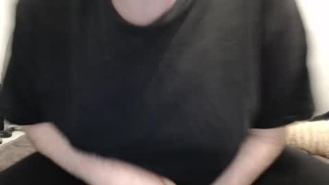 Azer online show from 4, 4, 2026