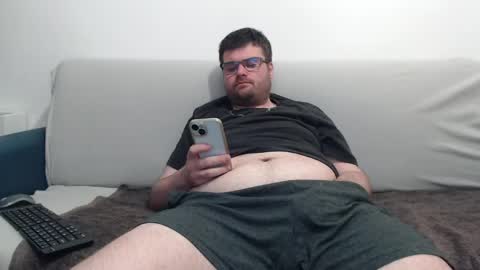 Azer online show from 15, 4, 2026