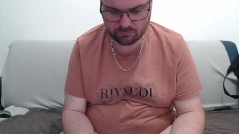 Snapshot of azer912 chatting on 24, 5, 2026 Azer online show from 24, 5, 2026