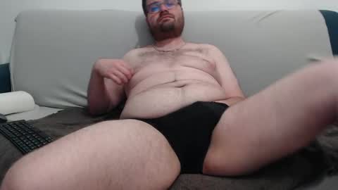Snapshot of azer912 chatting on 29, 5, 2026 Azer online show from 29, 5, 2026