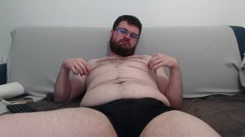 Snapshot of azer912 chatting on 12, 6, 2026 Azer online show from 12, 6, 2026