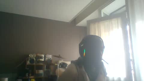 Snapshot of azerty474 chatting on 29, 4, 2026 azerty474 online show from 29, 4, 2026